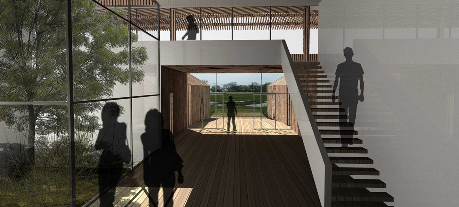 boca_architecture_projet_centre_thalasso_lanton_04.jpg