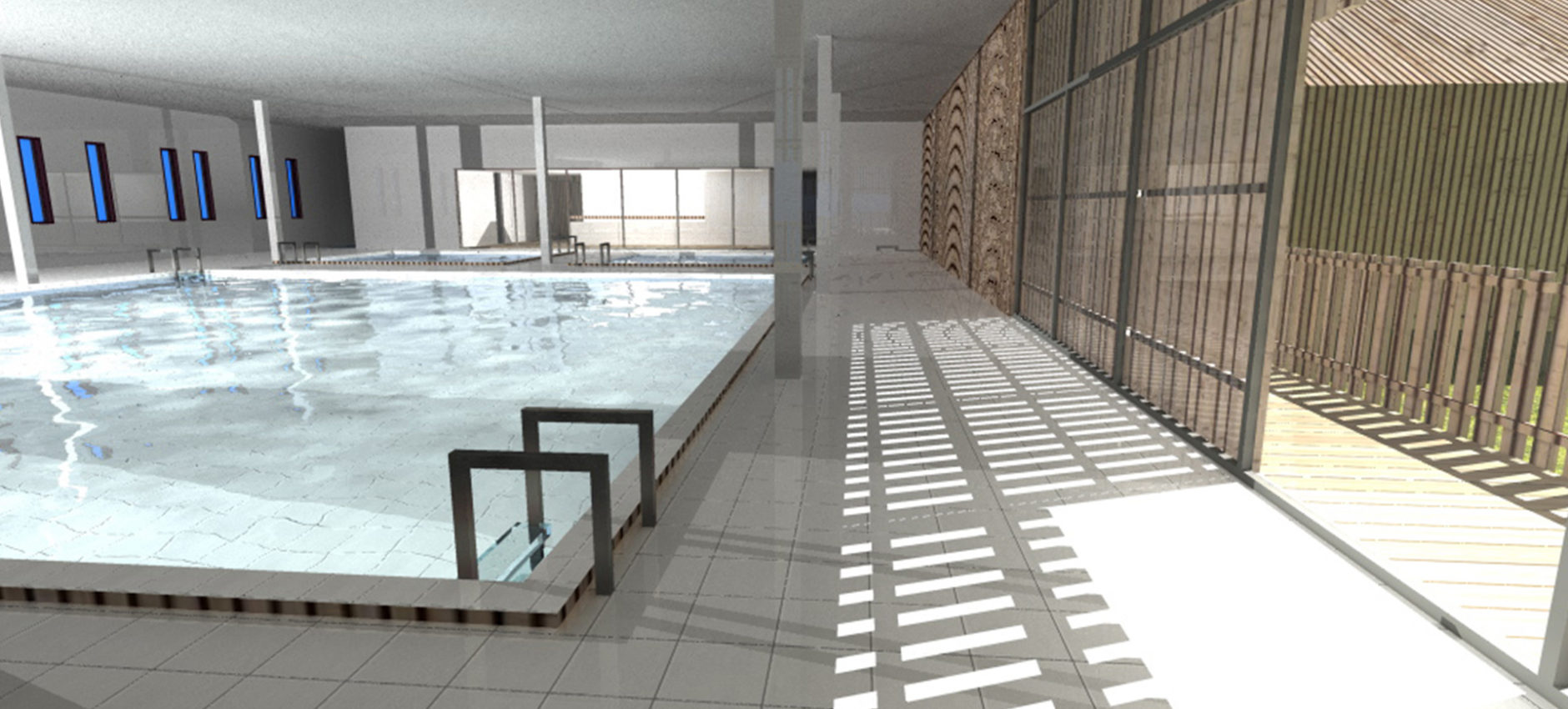 boca_architecture_projet_centre_thalasso_lanton_05.jpg