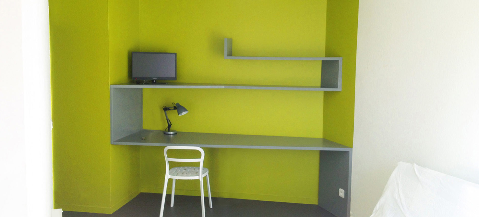 boca_architecture_projet_appartement_talence_01.jpg