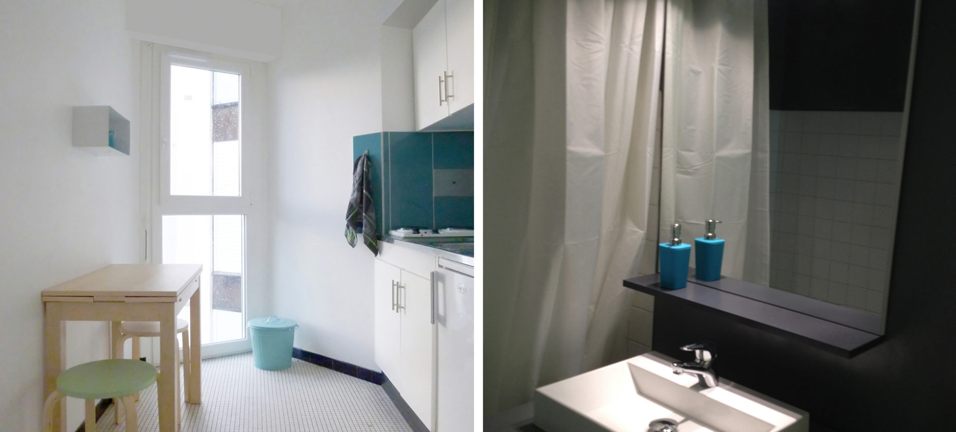 boca_architecture_projet_appartement_talence_02.jpg