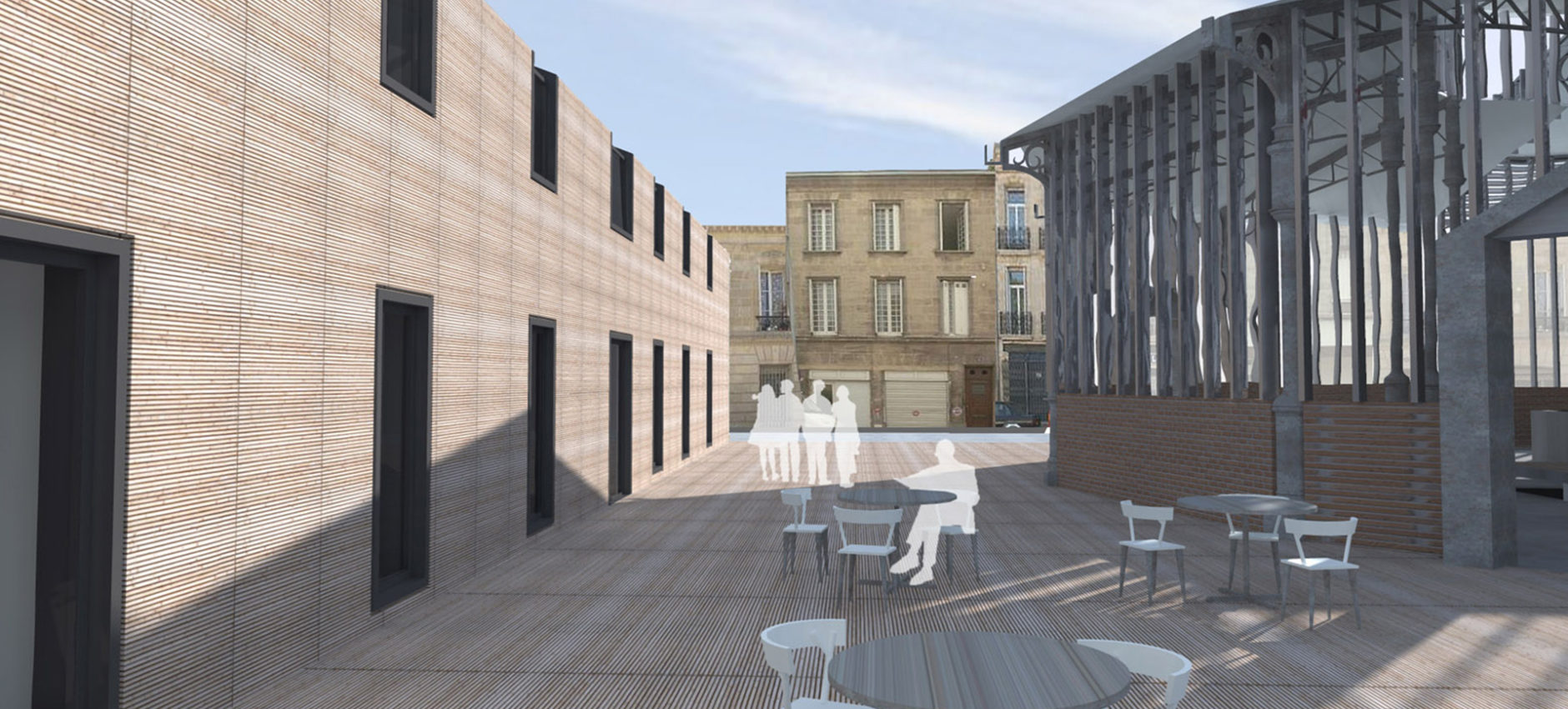 boca_architecture_projet_marche_des_douves_03.jpg