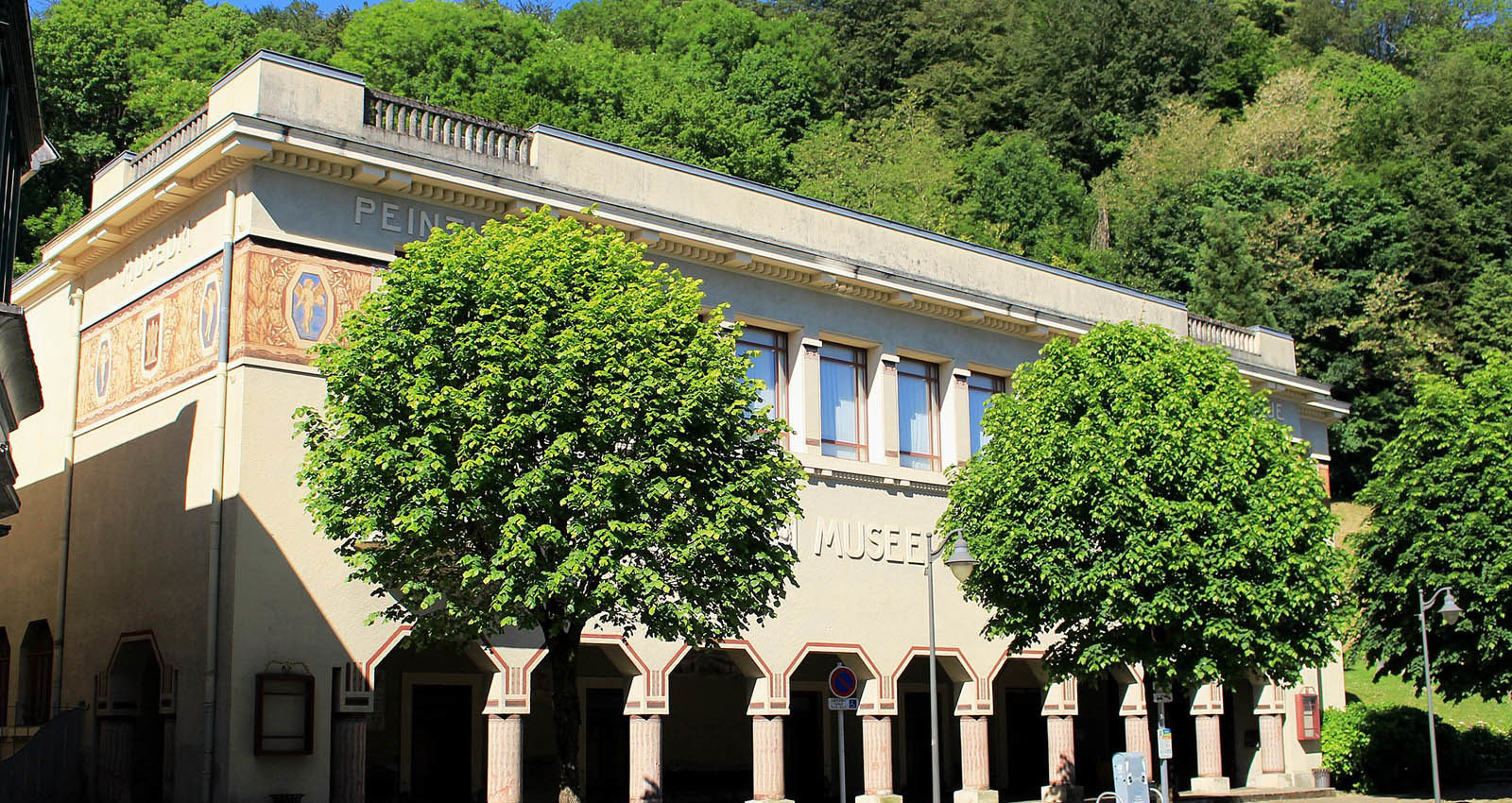 vue-façade.jpg