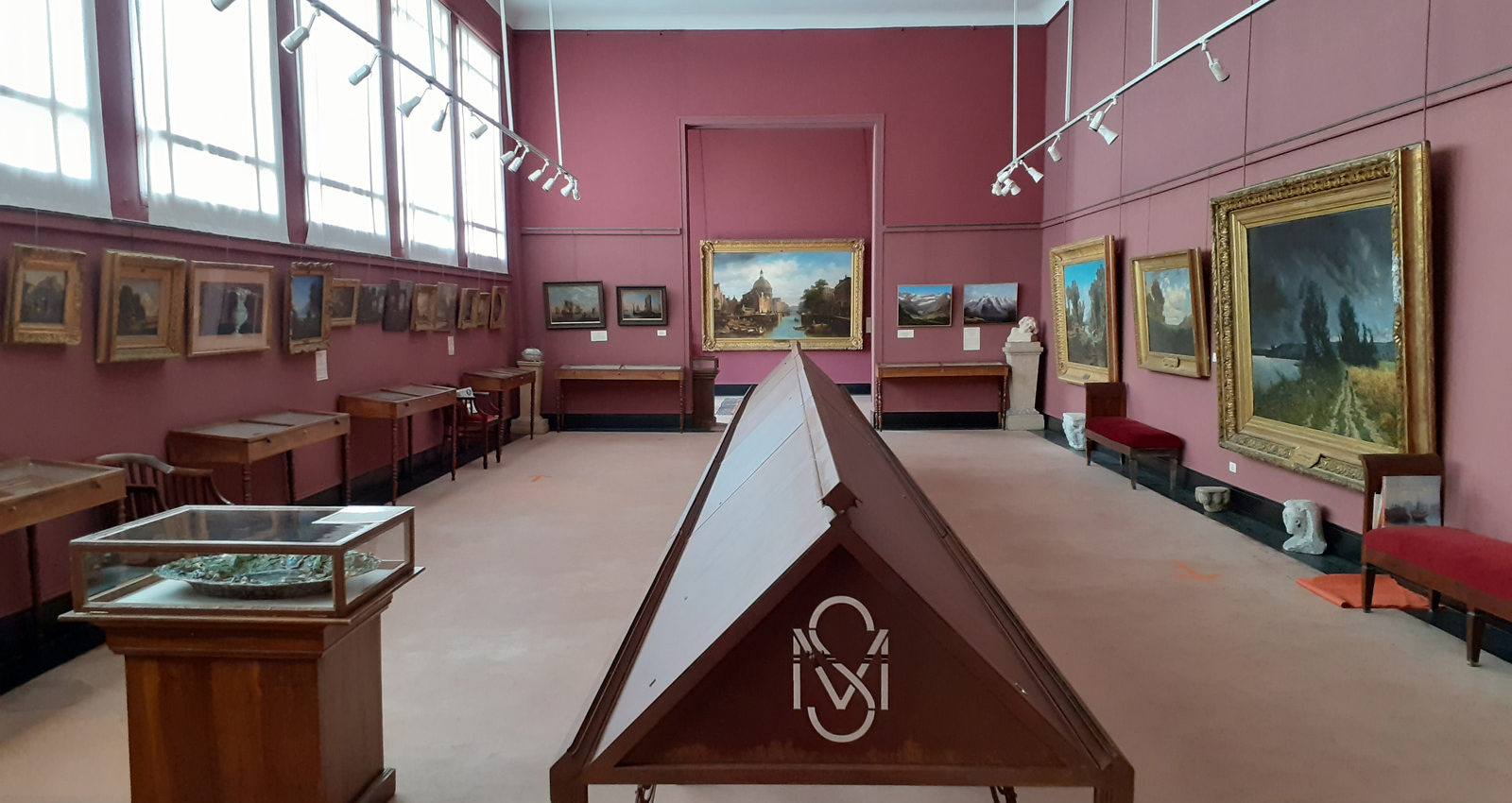 vue-salle.jpg